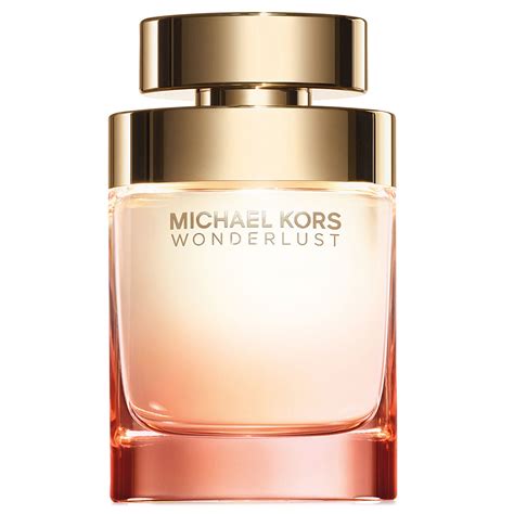 cologne like michael kors for men|Michael Kors wonderlust perfume price.